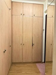 Pebble Bay (D15), Condominium #539121031